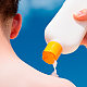 http://nztgatimes.com/data/file/column/thumb-905752465_MmGEXRwd_Consumer-NZ-suggests-classification-and-testing-can-be-improved-for-sunscreen_strict_xxl_80x80.png