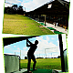 http://nztgatimes.com/data/file/free/thumb-905752465_EaM46tVL_driving-range-golf-omanu_80x80.png