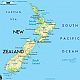 http://nztgatimes.com/data/file/imin_qa/thumb-2112768224_8JgKQewT_New-Zealand-map_80x80.gif