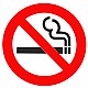 http://nztgatimes.com/data/file/tga_news/thumb-905752465_ZrHOjSAk_No-Smoking_80x80.jpg