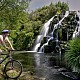 http://nztgatimes.com/data/file/tour_golf_qa/thumb-905752465_NELH4FGk_resizedimage640412-biking-owharoa-falls_80x80.jpg
